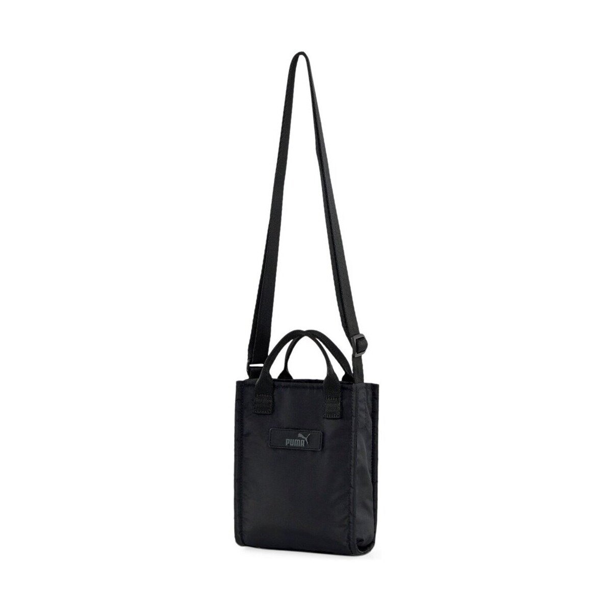 Puma Genti Core Pop