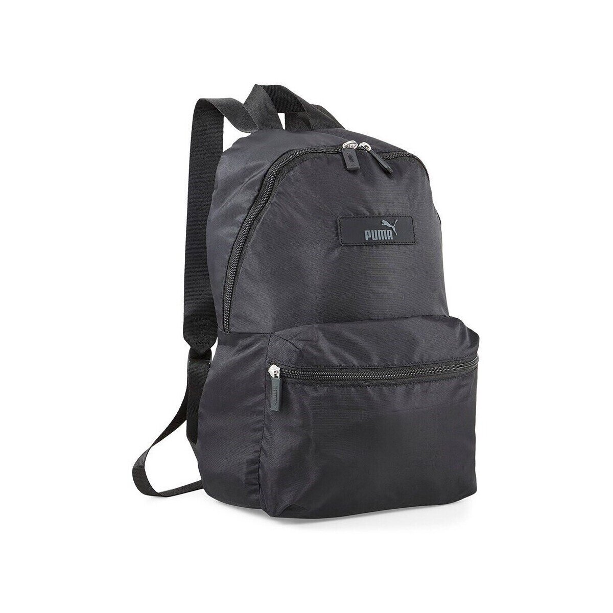 Puma Genti Core Pop Backpack 079855-01