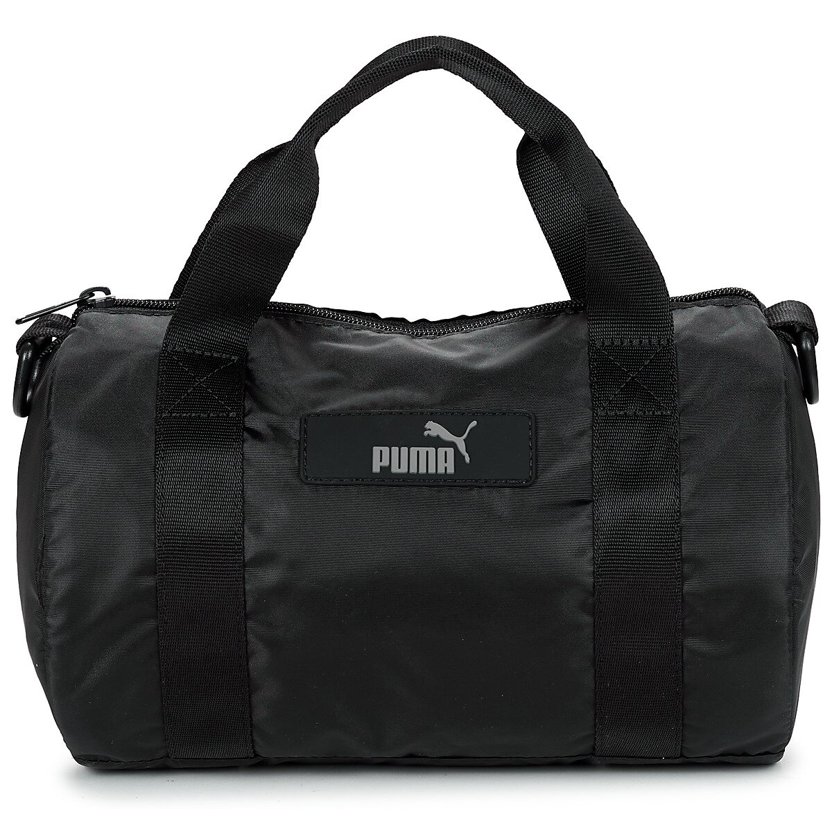 Puma Genti CORE POP BARREL BAG