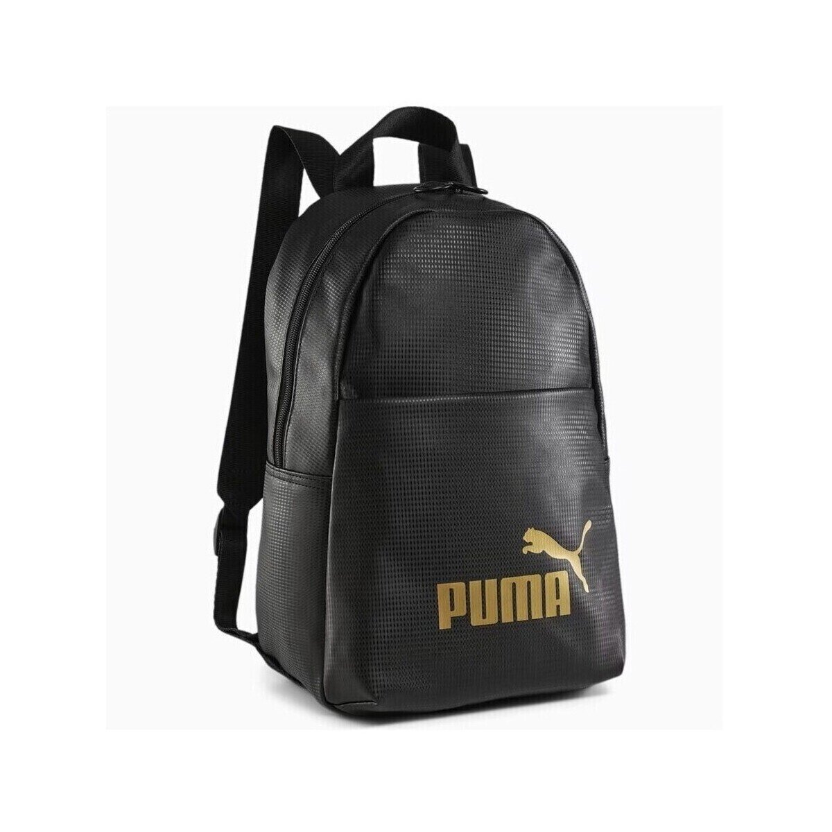 Puma Genti Core Up