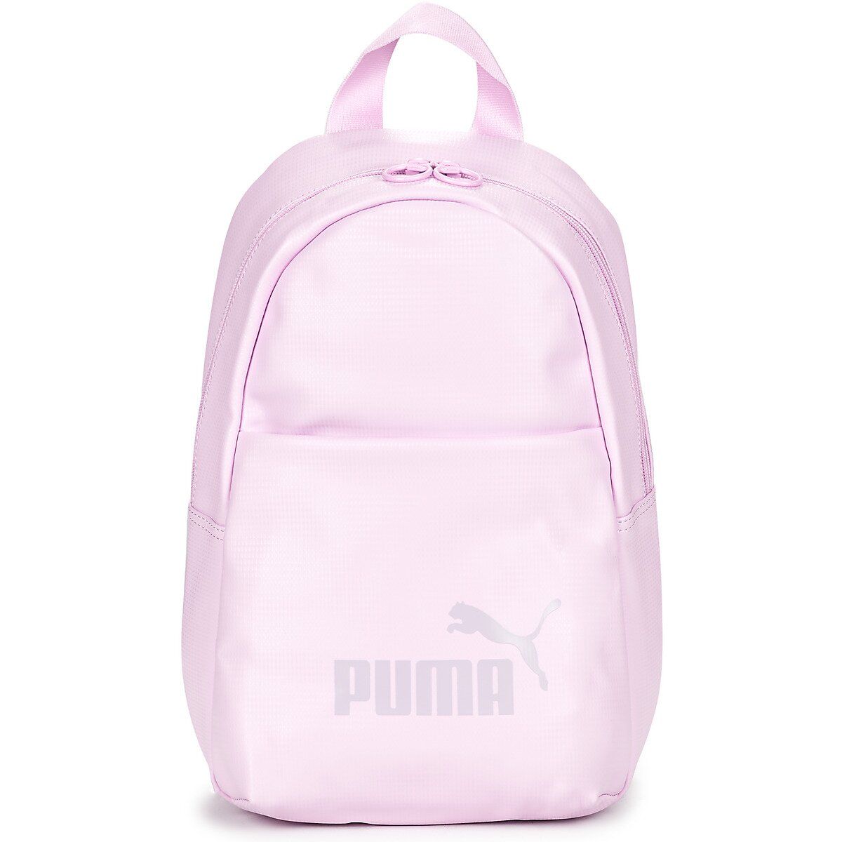 Puma Genti CORE UP BACKPACK