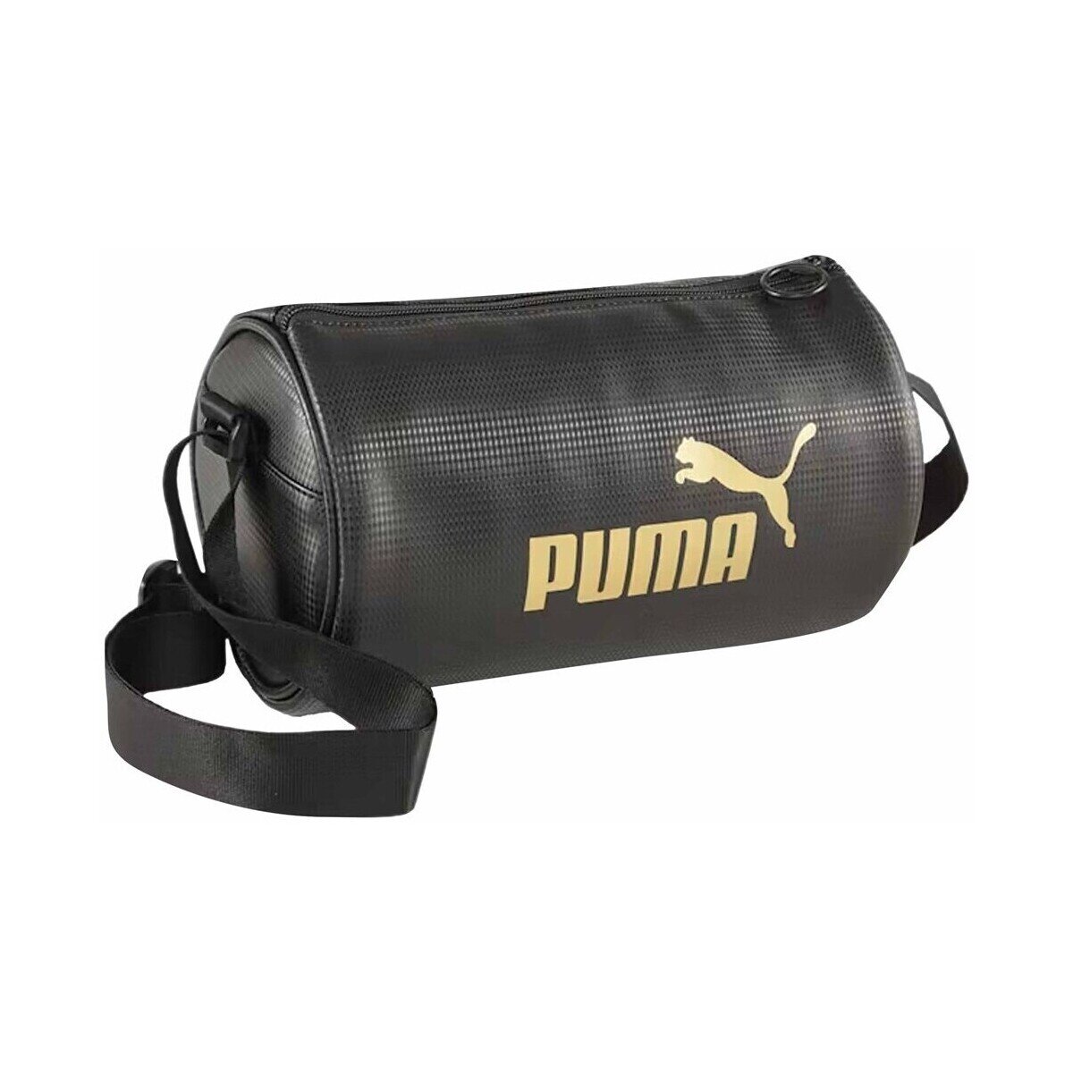 Puma Genti Core Up Barrel