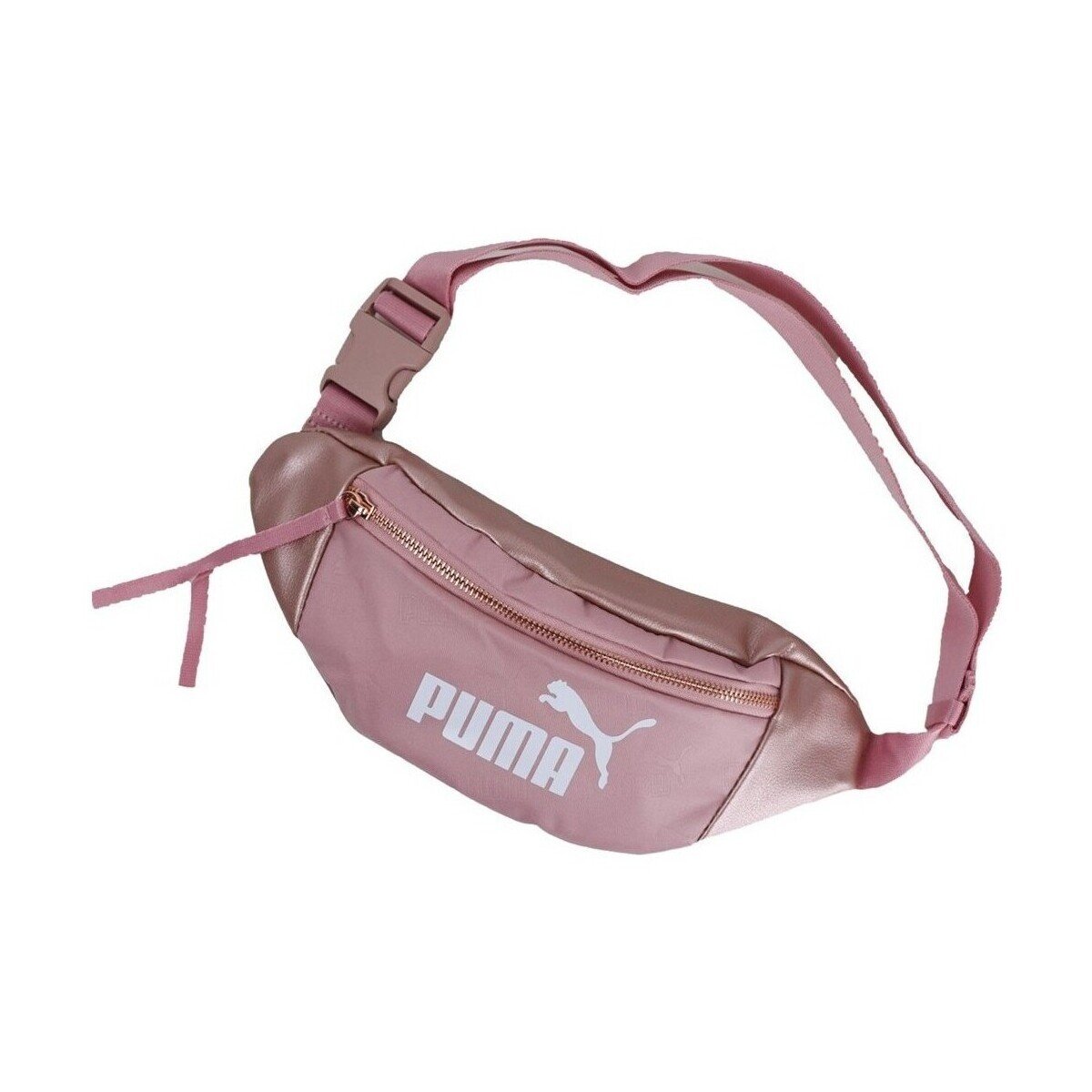 Puma Genti Core Waistbag