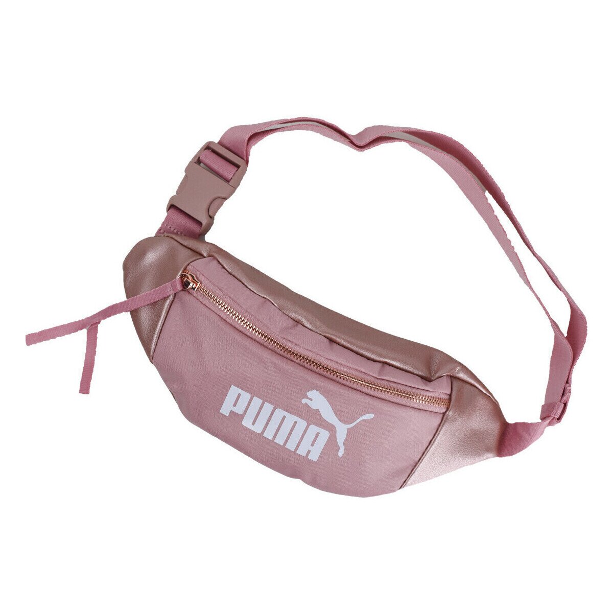 Puma Genti Core Waistbag