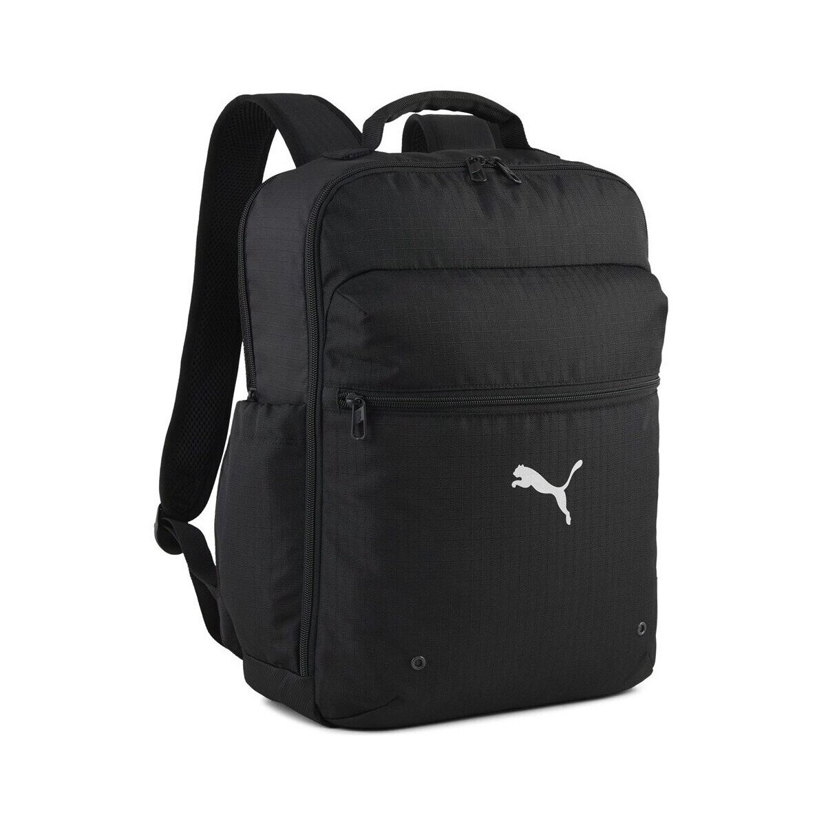 Puma Genti Day Pro