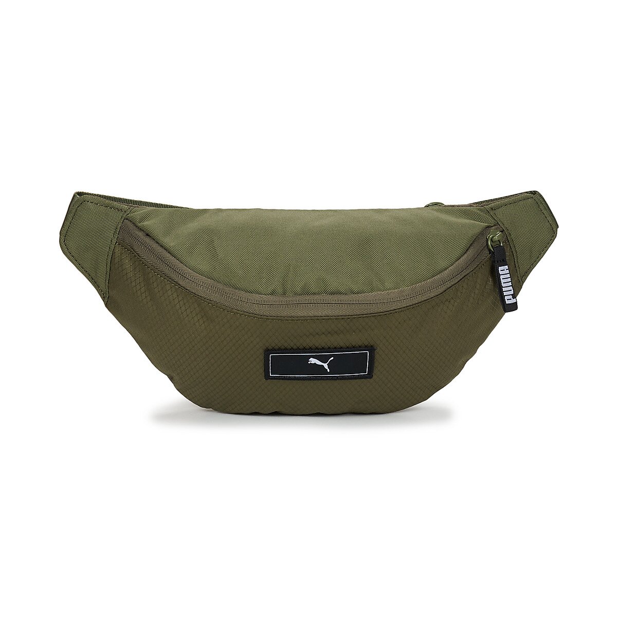 Puma Genti DECK Waist Bag