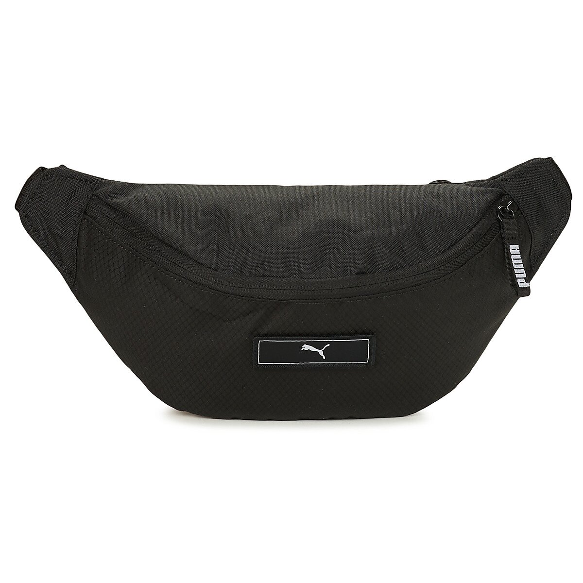 Puma Genti DECK Waist Bag