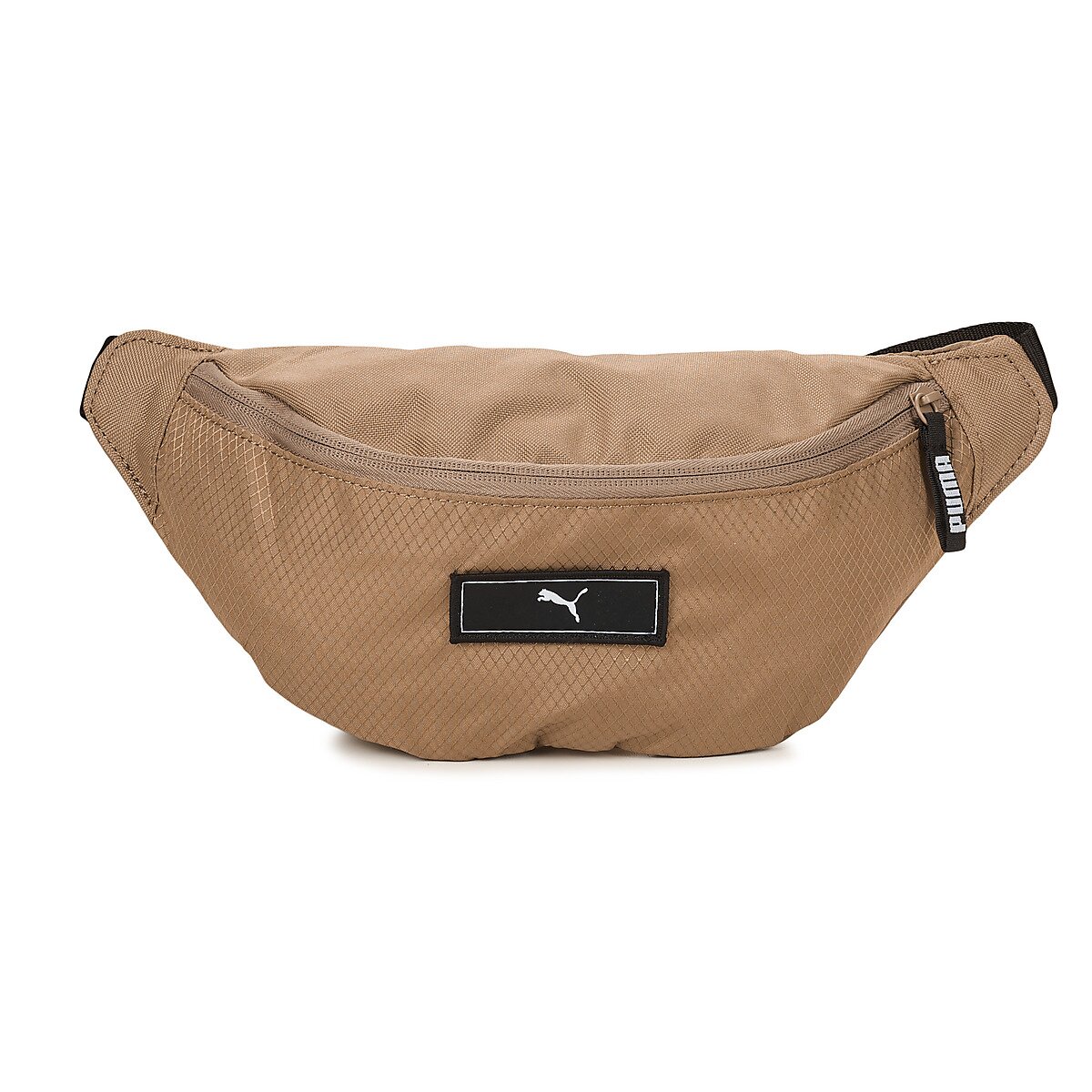 Puma Genti DECK Waist Bag