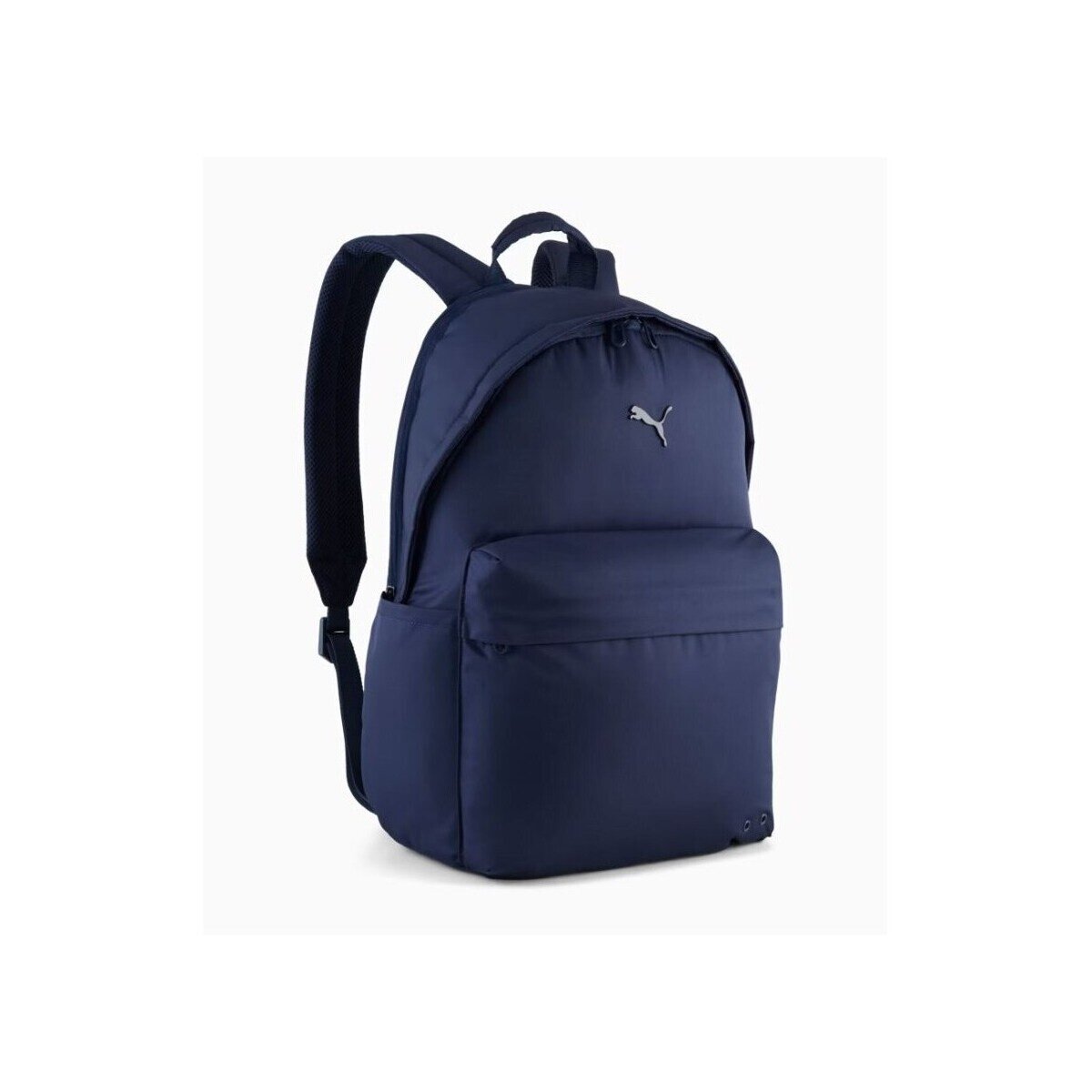 Puma Genti Essentials