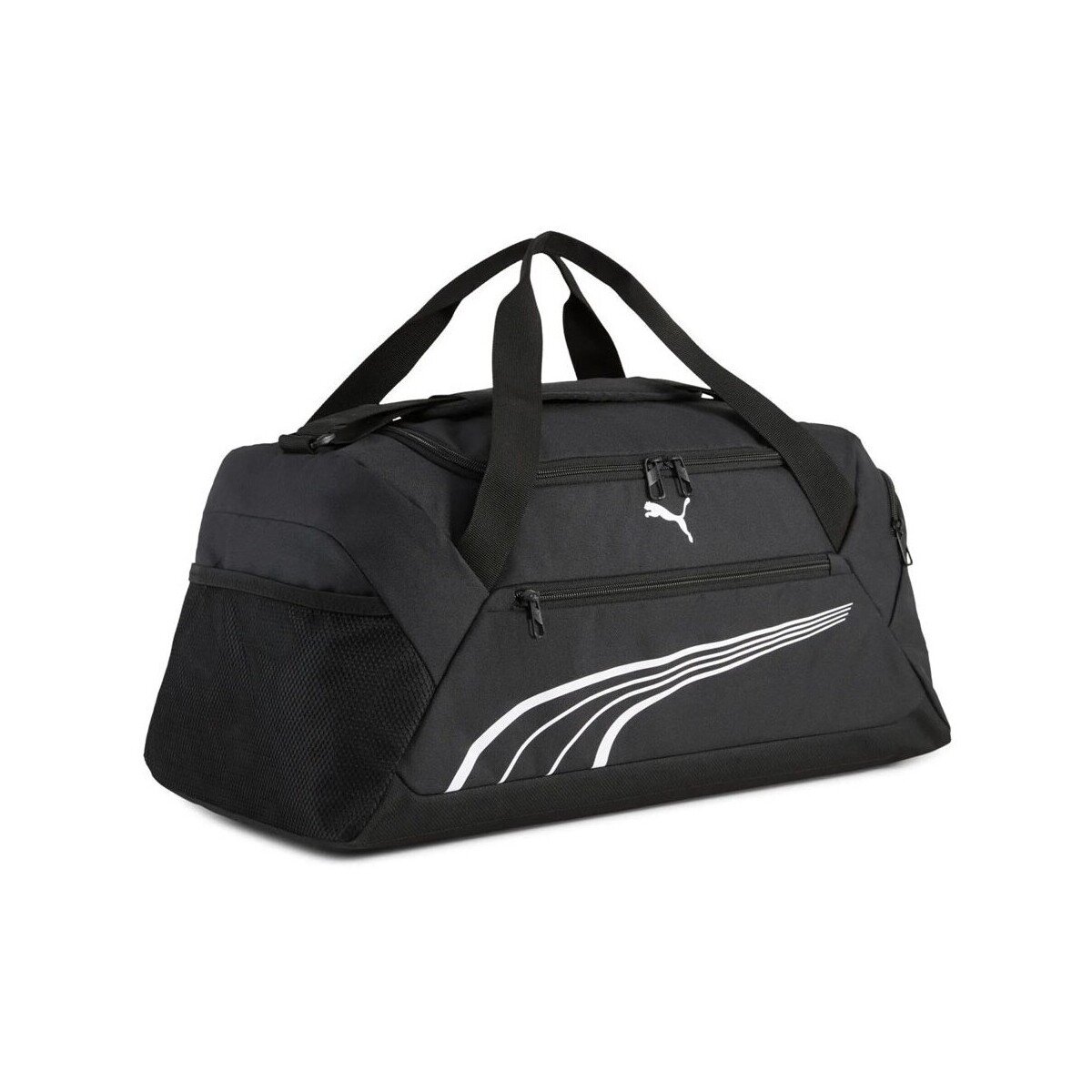 Puma Genti Fundamental