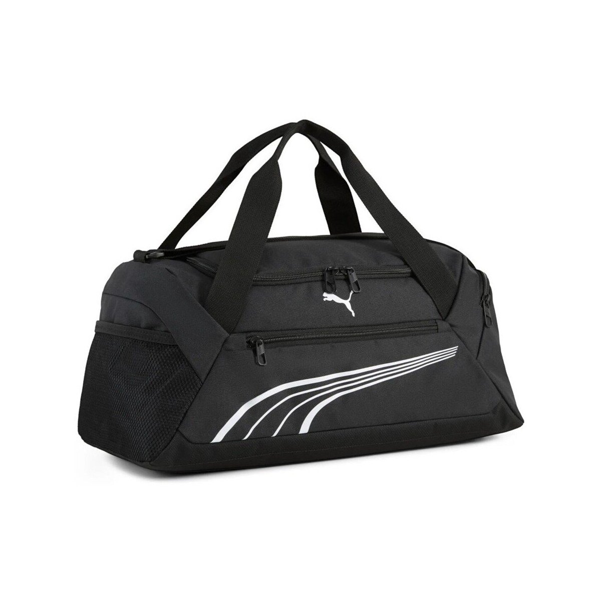 Puma Genti Fundamental