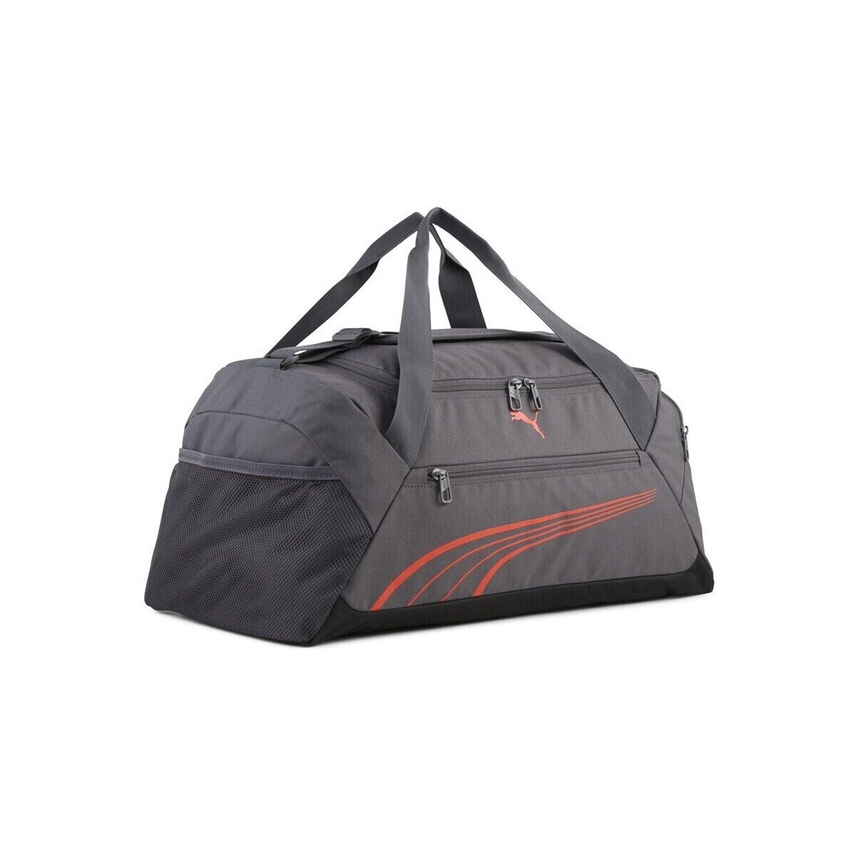Puma Genti Fundamental