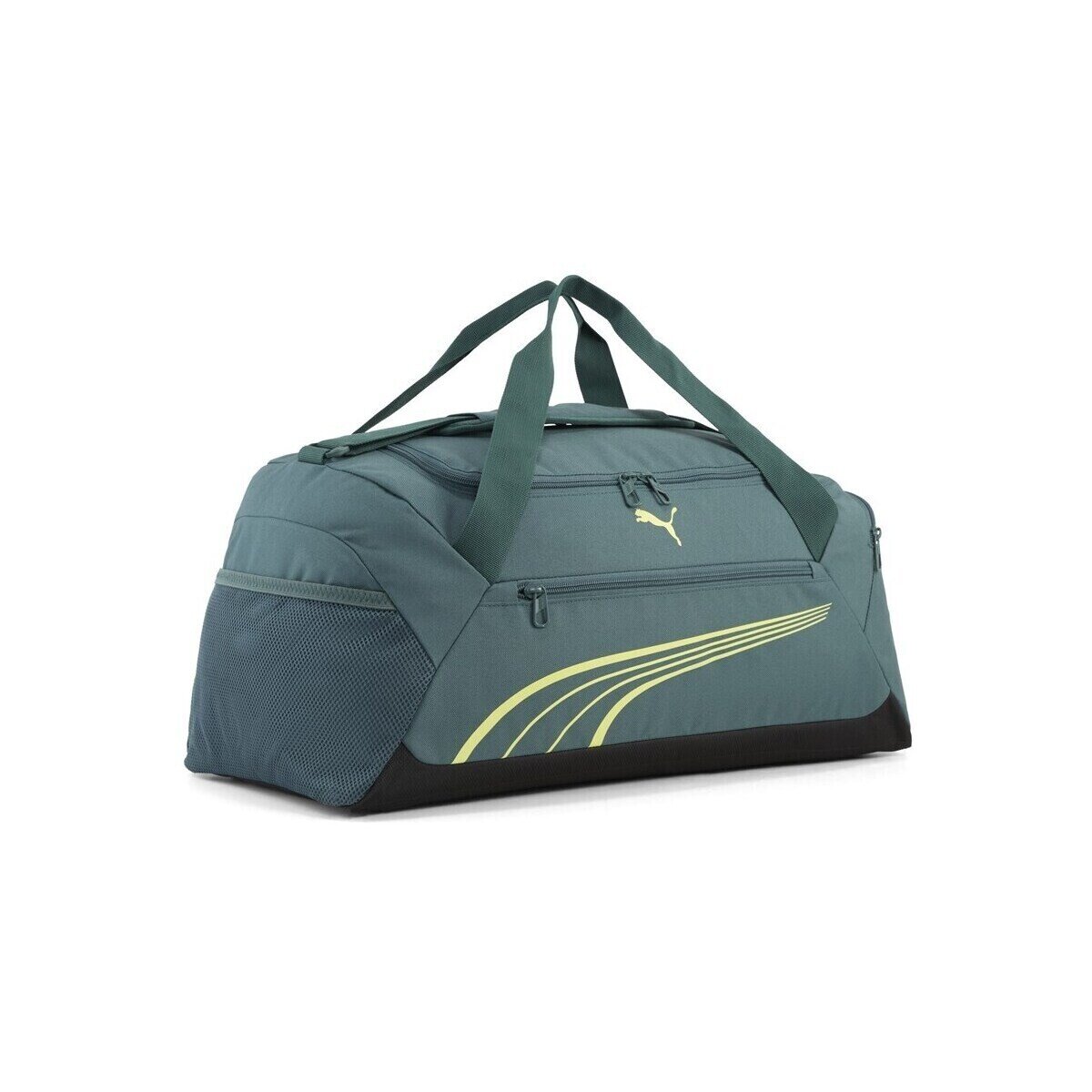 Puma Genti Fundamental