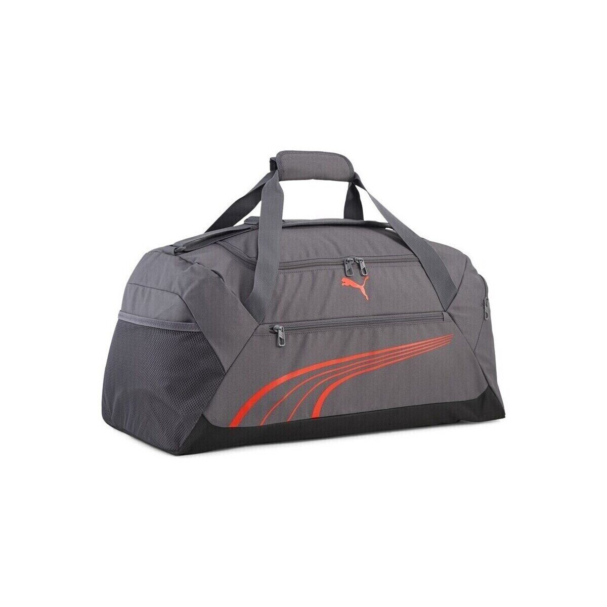 Puma Genti Fundamental