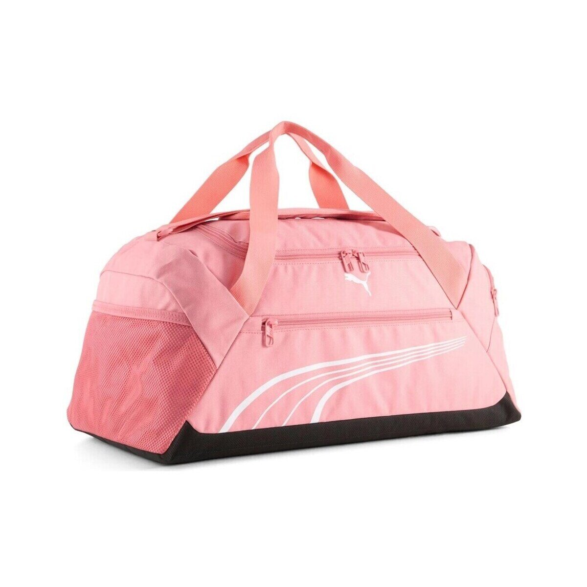 Puma Genti Fundamental