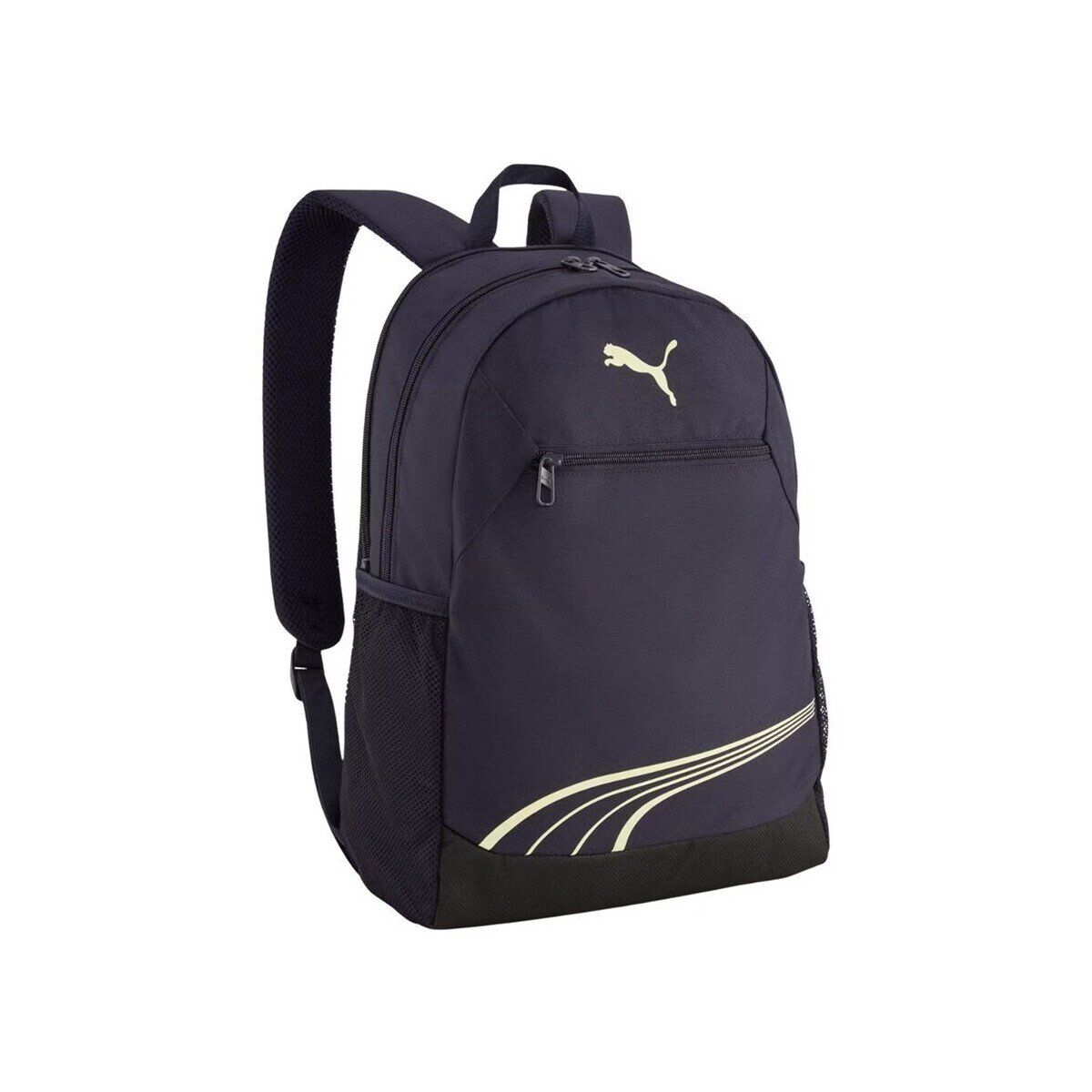 Puma Genti Fundamental
