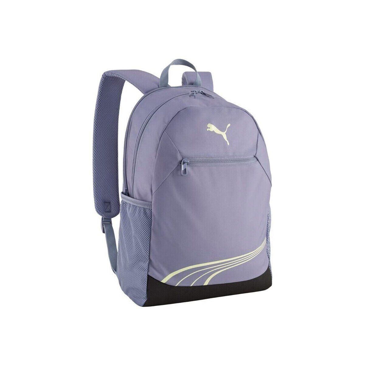 Puma Genti Fundamental