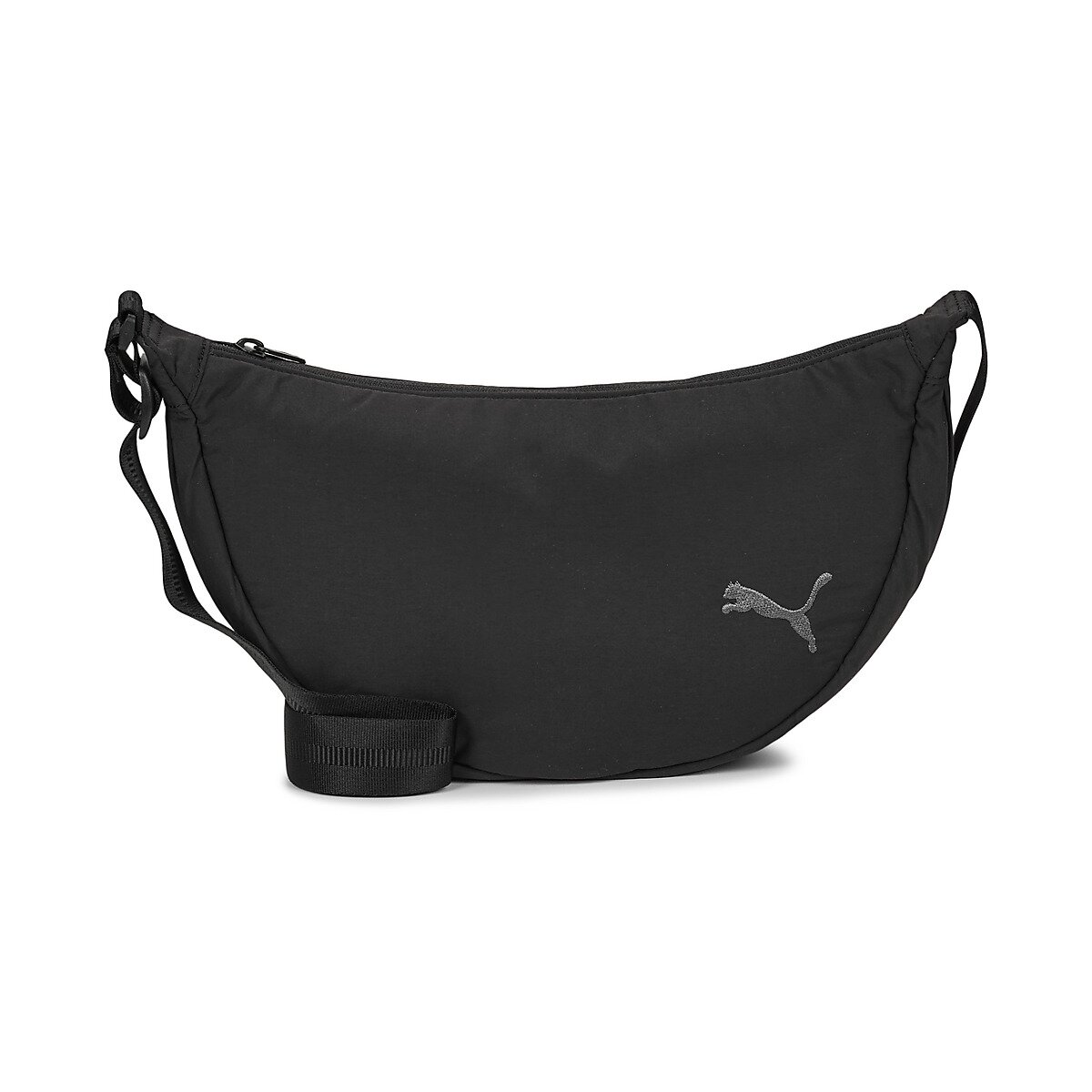 Puma Genti Half Moon Bag