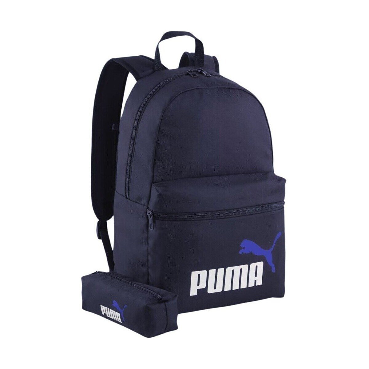 Puma Genti P1034
