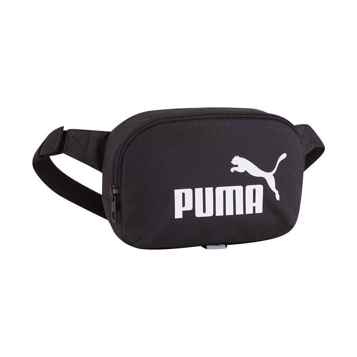 Puma Genti Phase