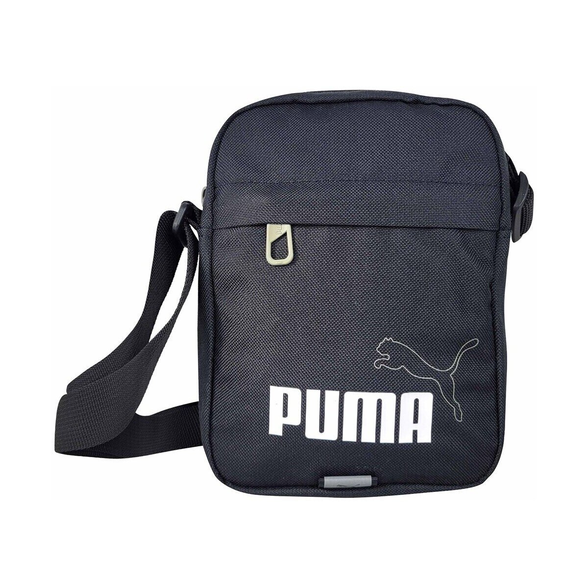 Puma Genti Phase