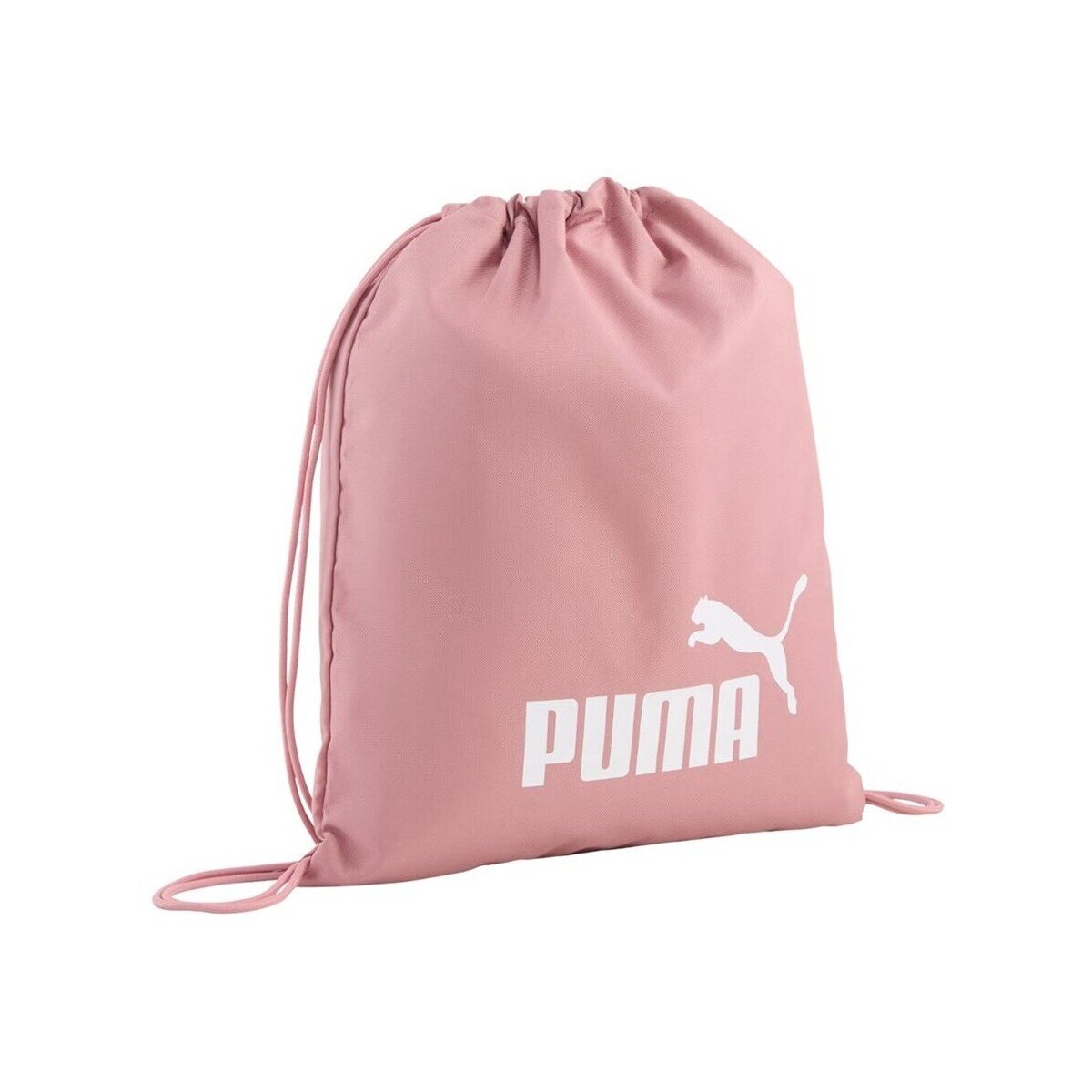 Puma Genti Phase