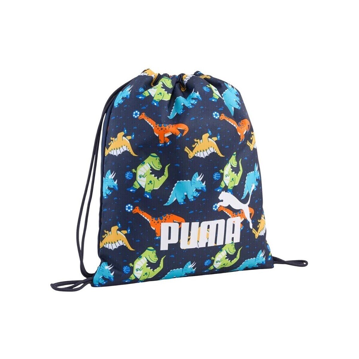 Puma Genti Phase
