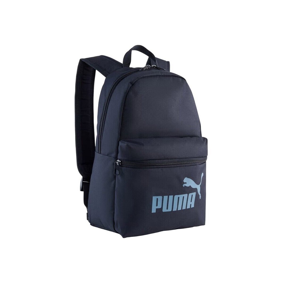 Puma Genti Phase
