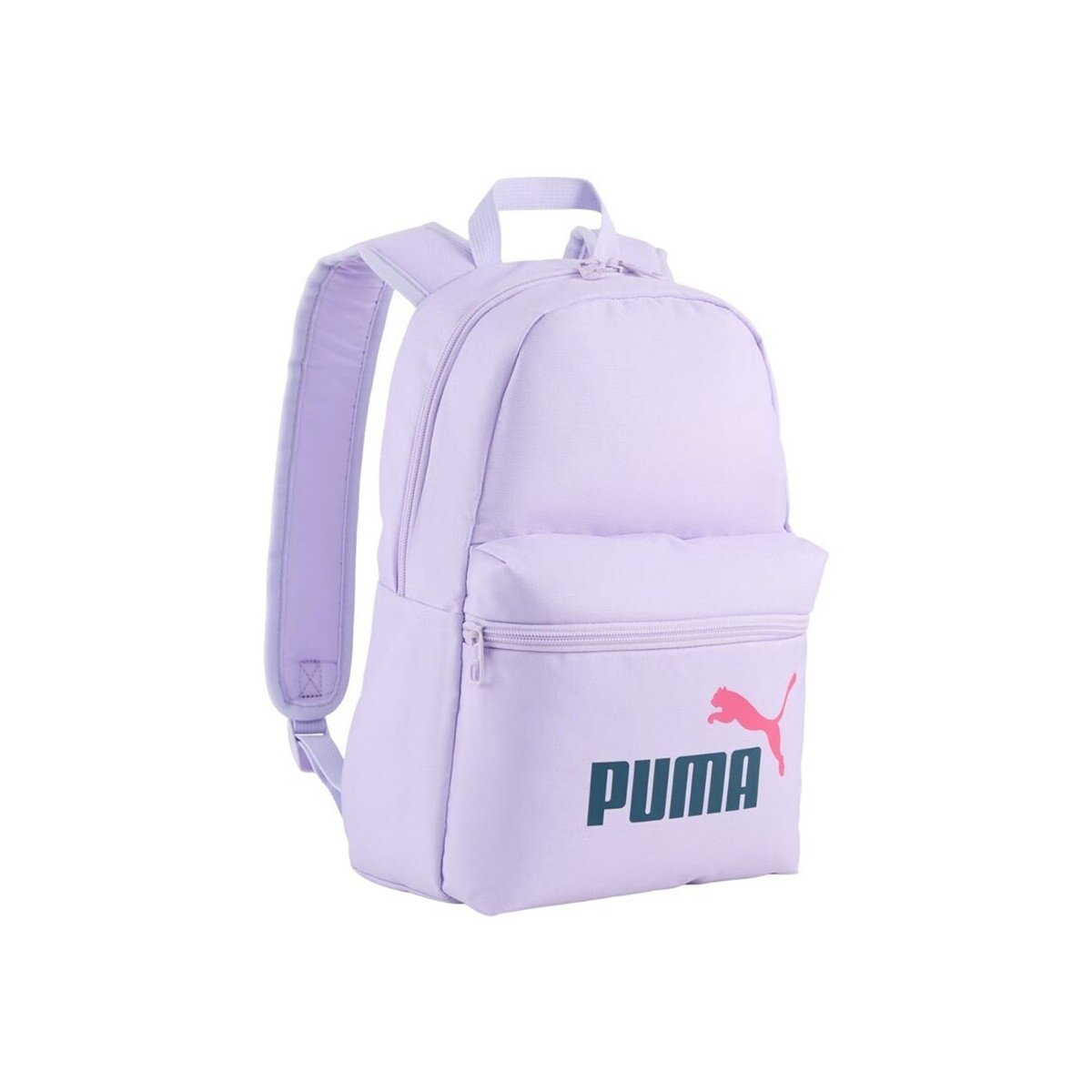 Puma Genti Phase