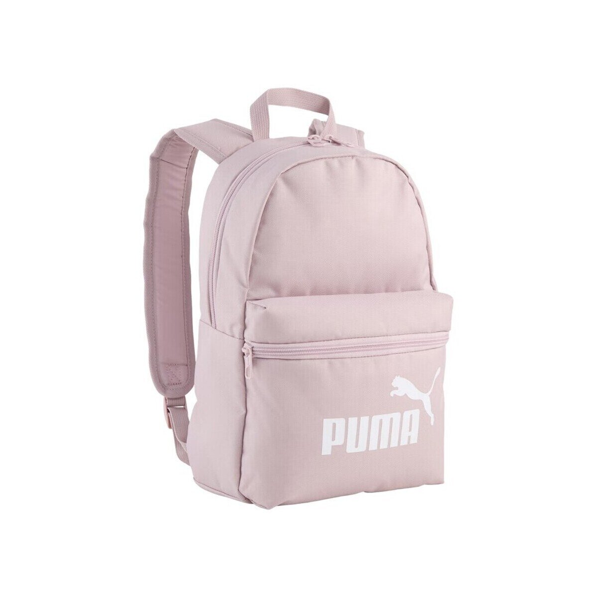 Puma Genti Phase