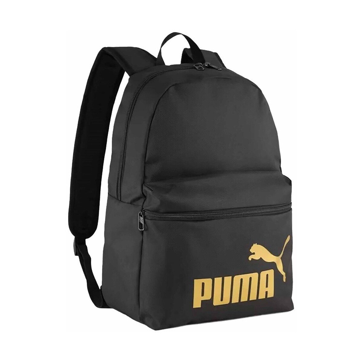 Puma Genti Phase