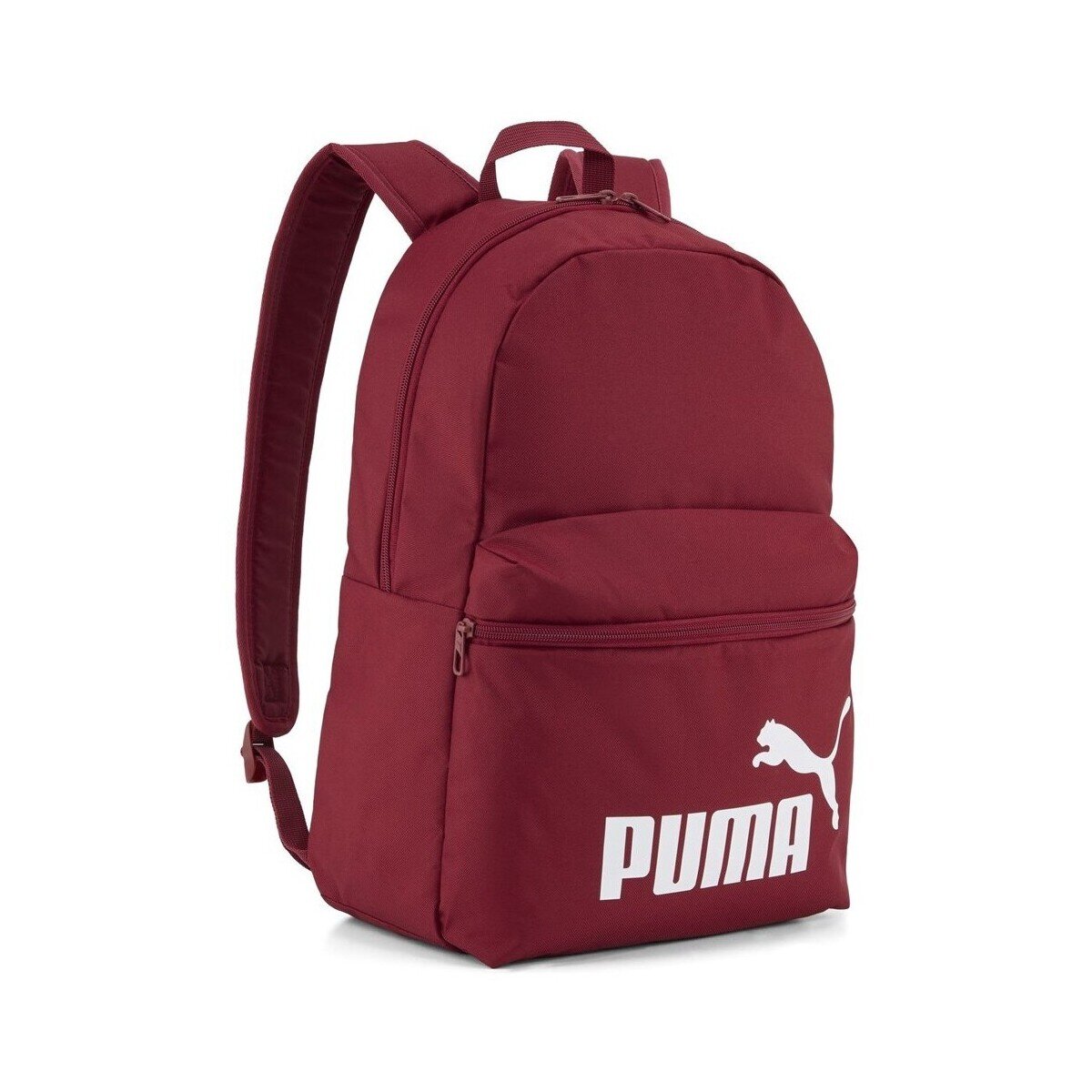 Puma Genti Phase
