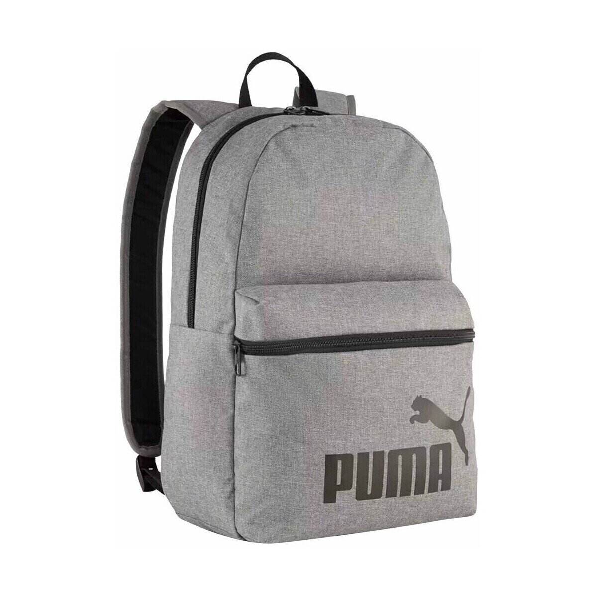 Puma Genti Phase