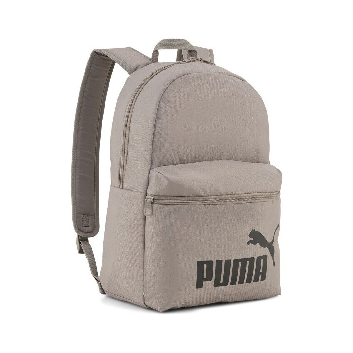 Puma Genti Phase