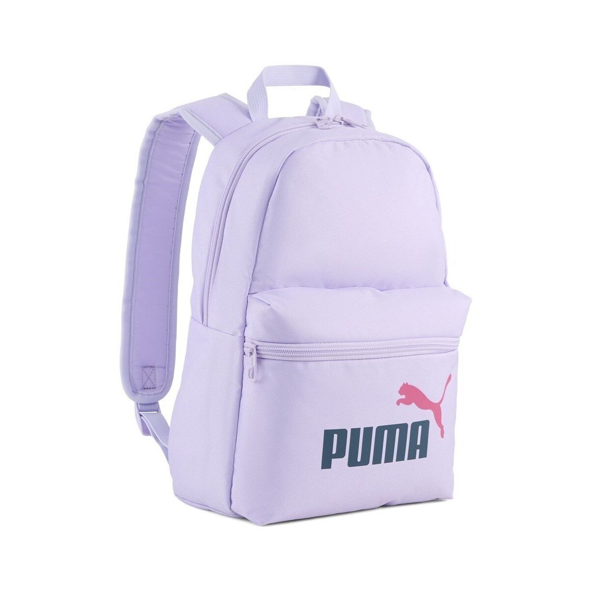 Puma Genti Phase