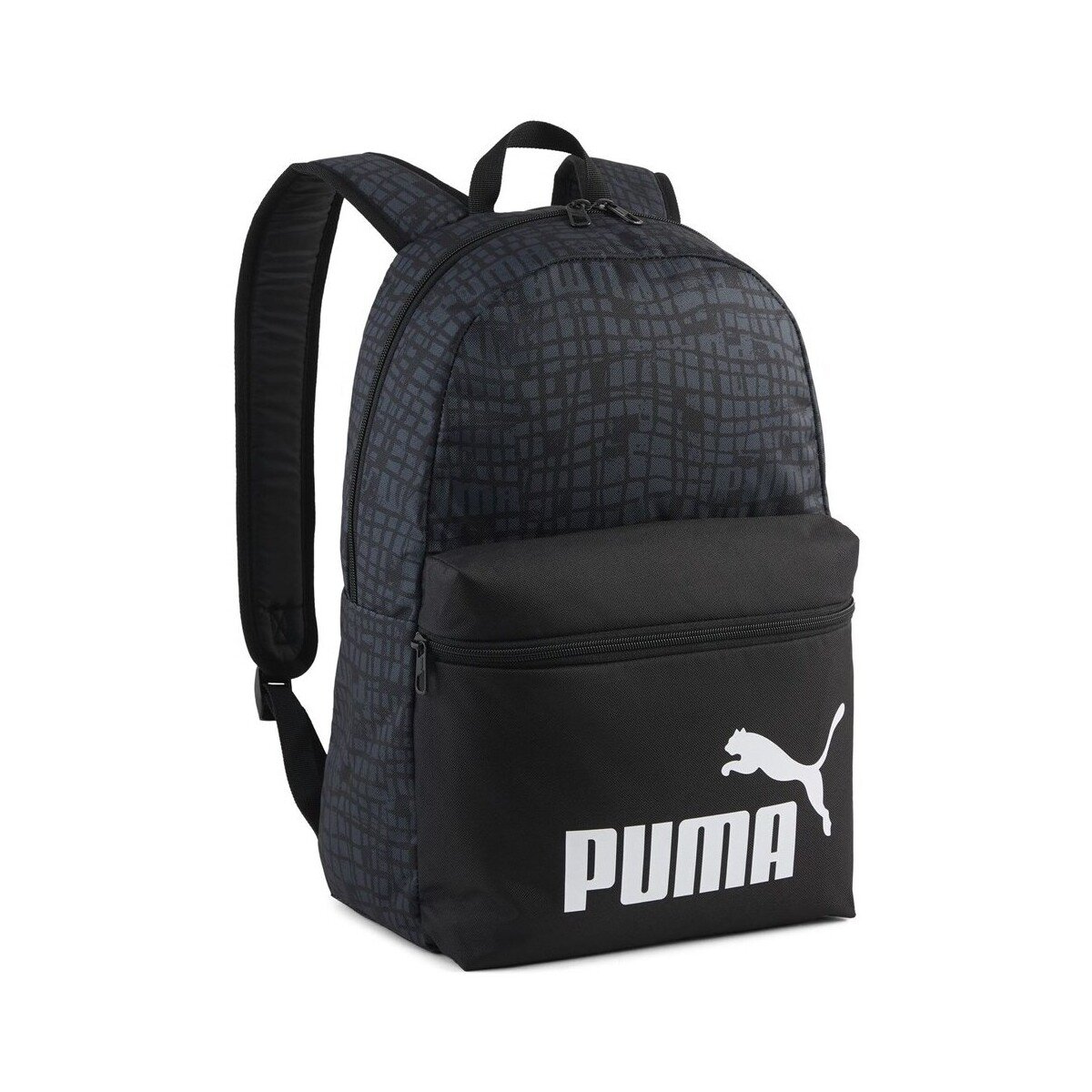 Puma Genti Phase