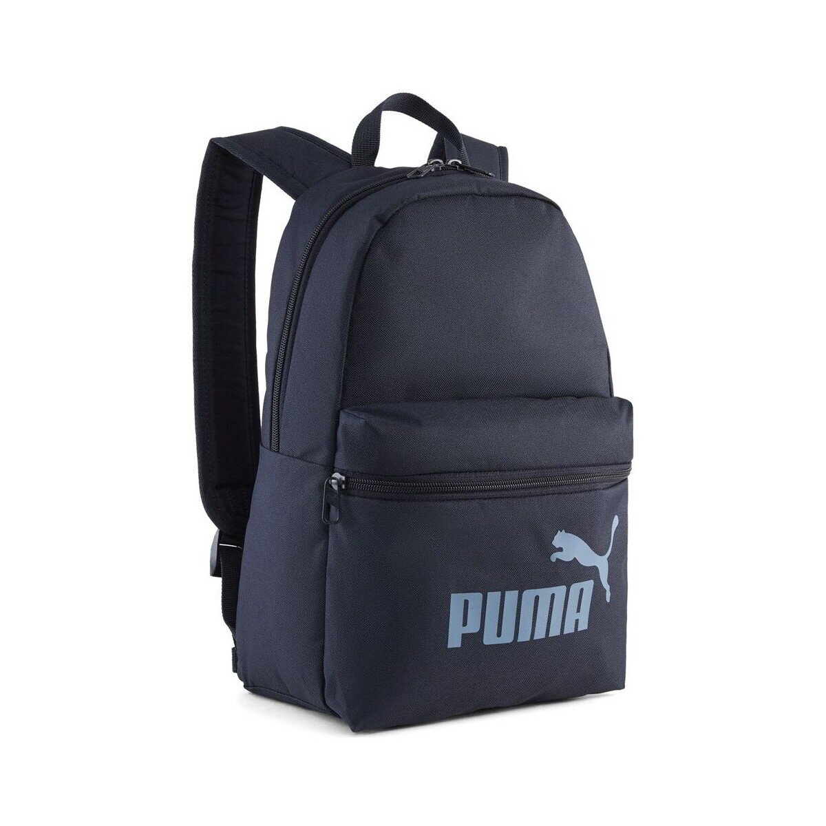 Puma Genti Phase