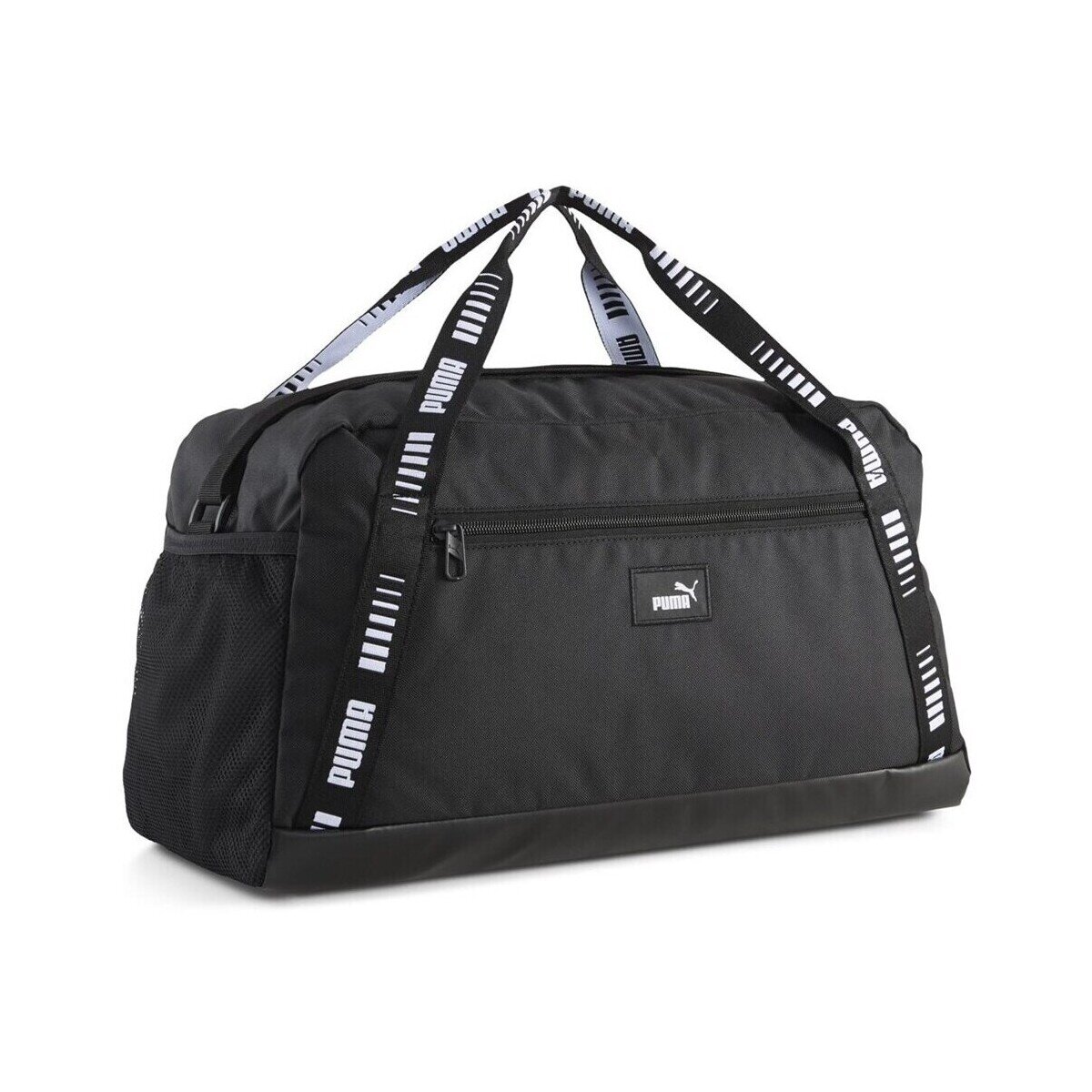 Puma Genti Phase