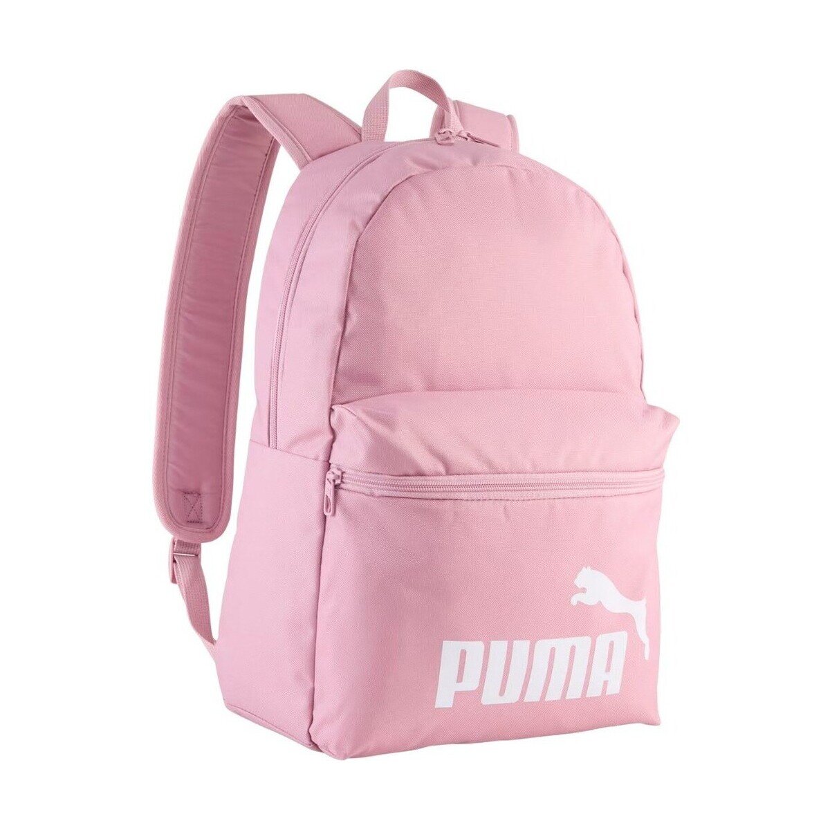 Puma Genti Phase
