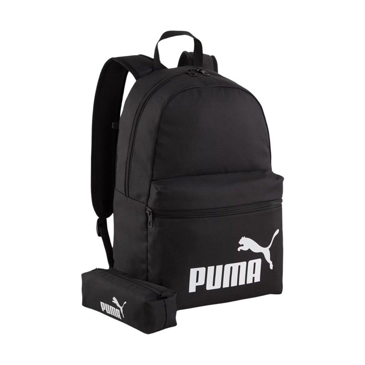Puma Genti Phase