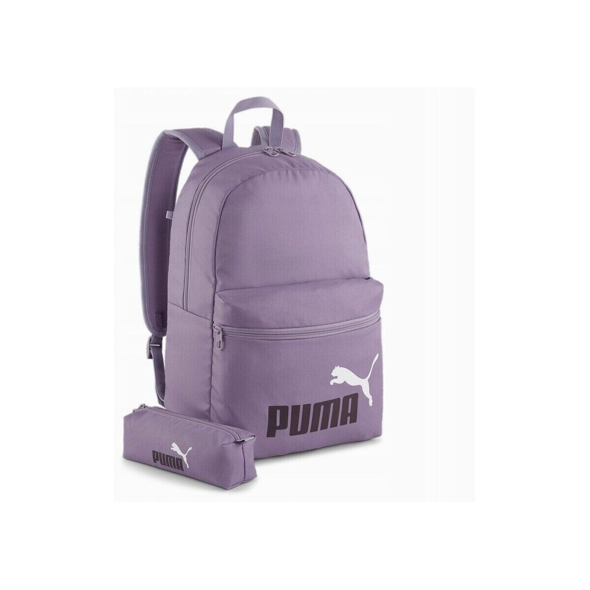 Puma Genti Phase