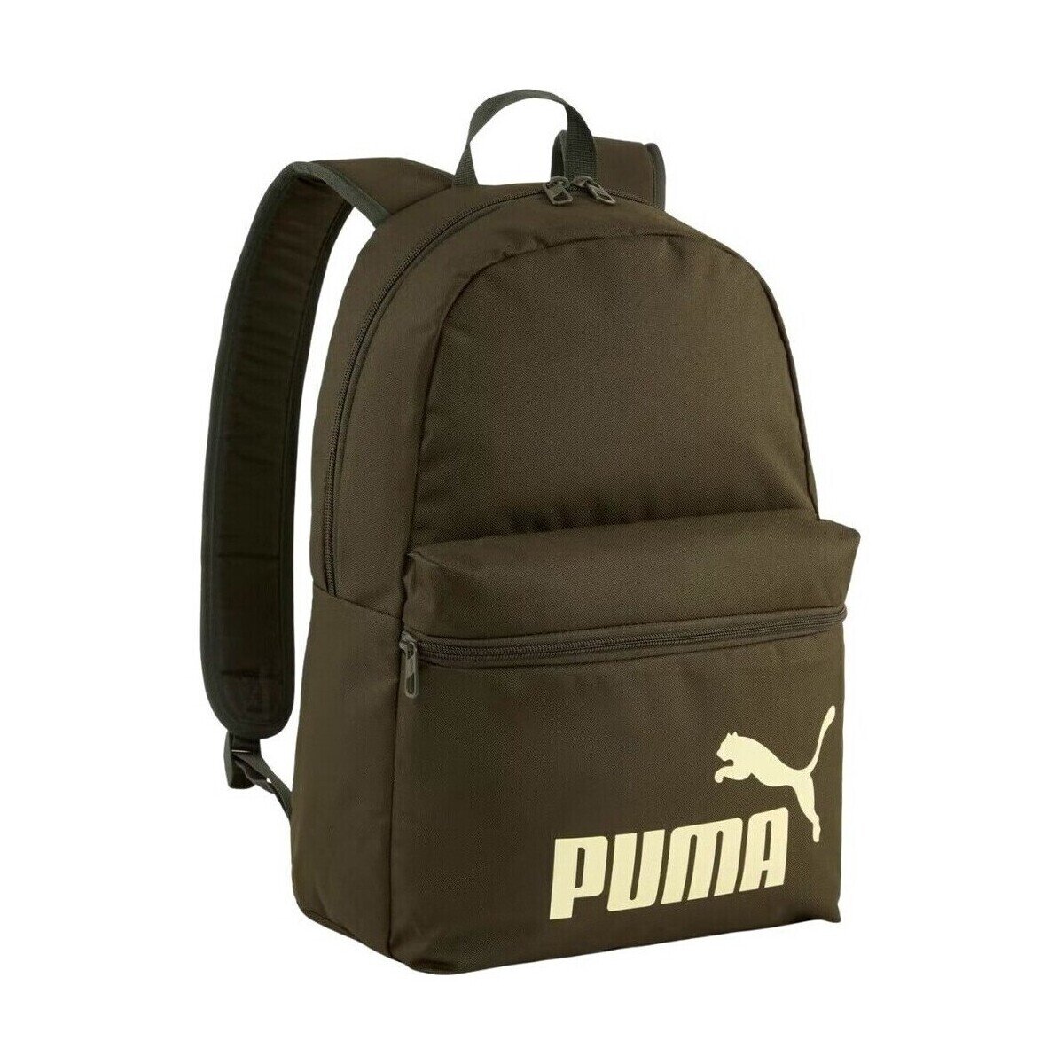Puma Genti Phase