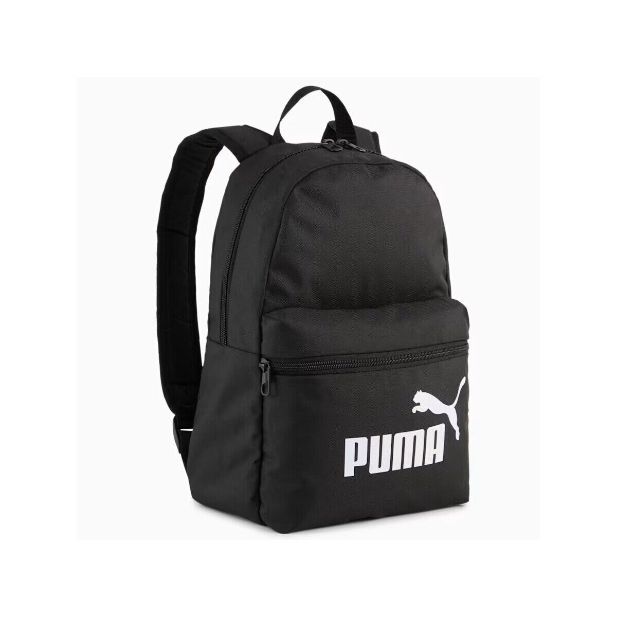 Puma Genti Phase