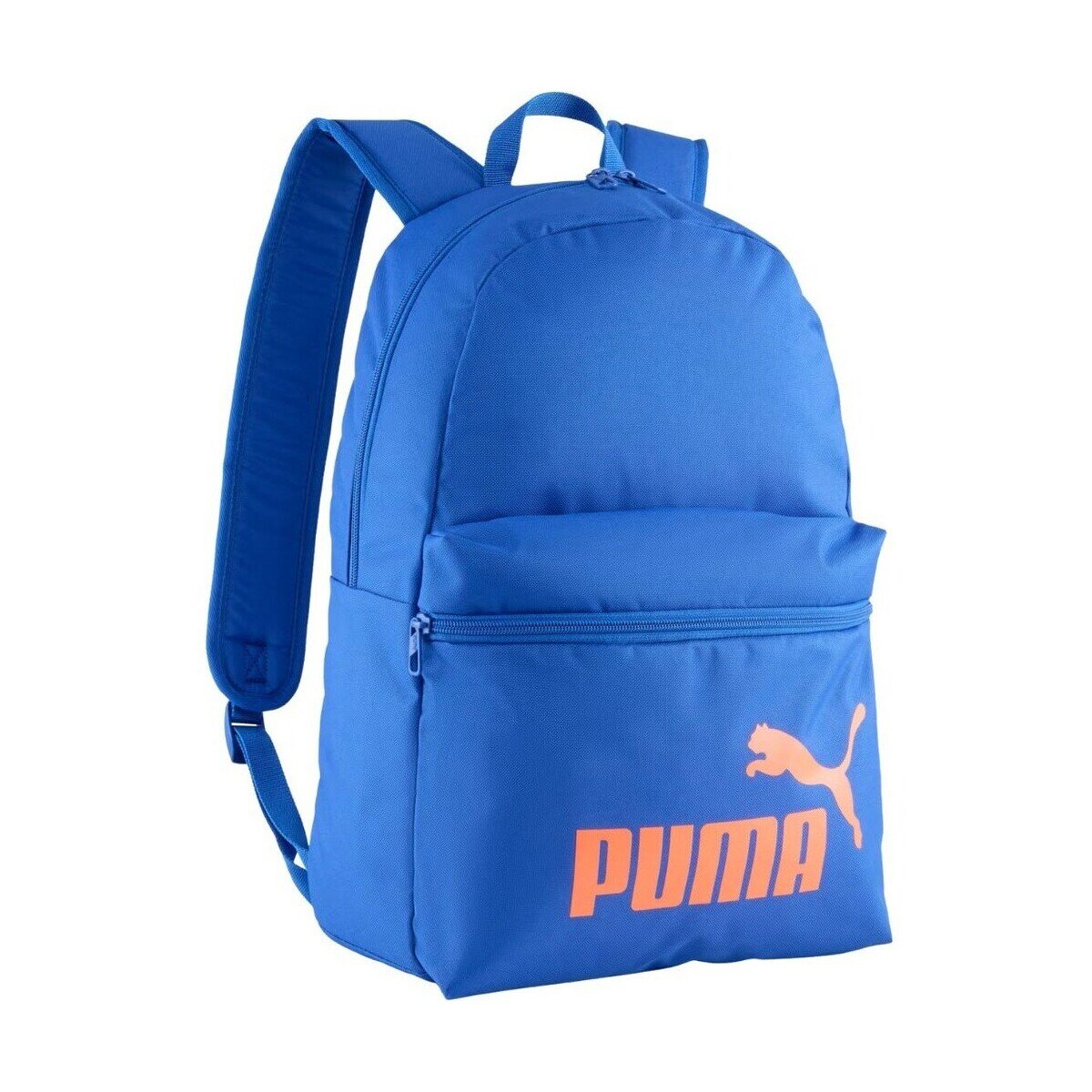 Puma Genti Phase