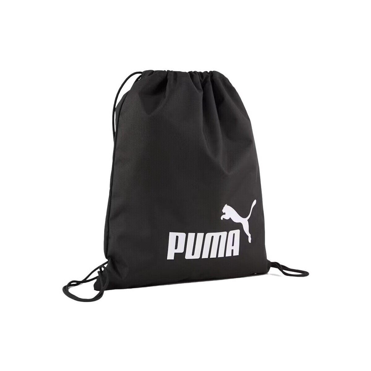 Puma Genti Phase