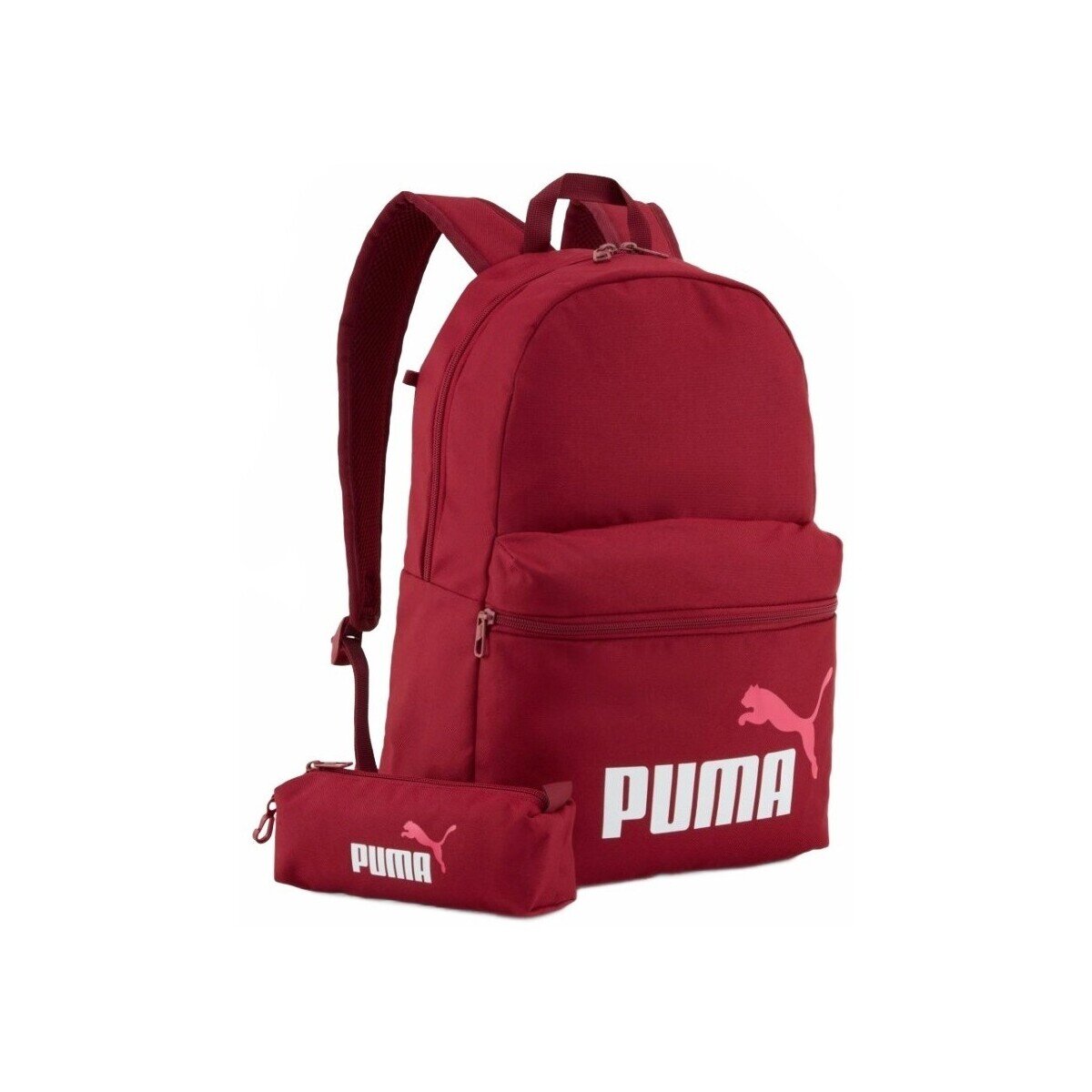 Puma Genti Phase