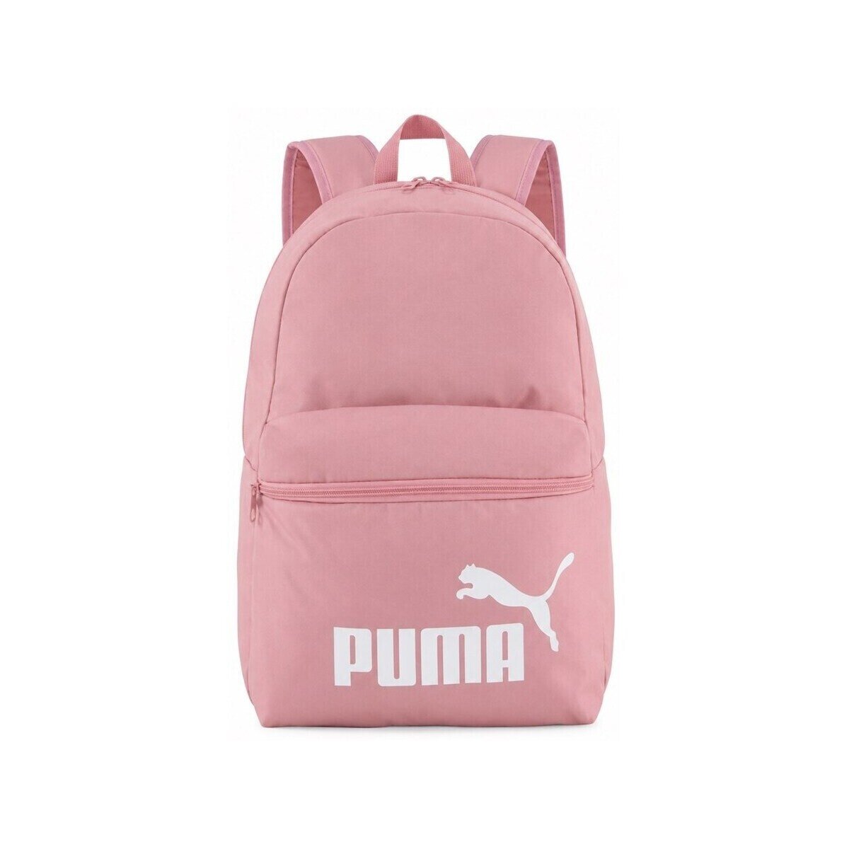 Puma Genti Phase