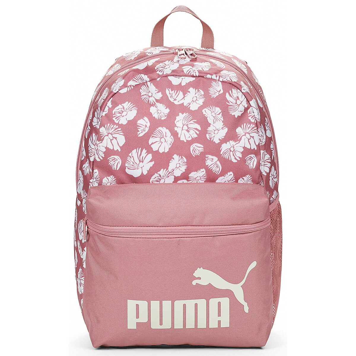 Puma Genti PHASE AOP Backpack