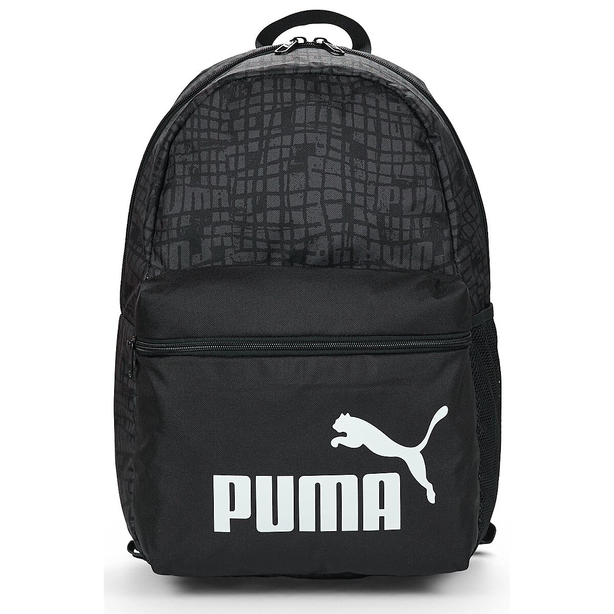 Puma Genti PHASE AOP Backpack