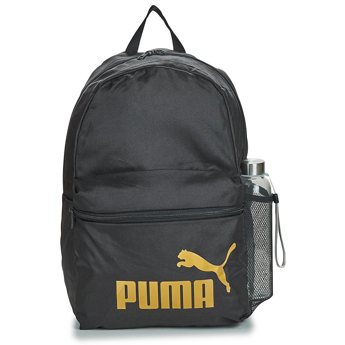 Puma Genti PHASE BACKPACK